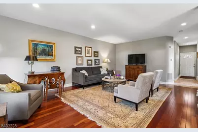 57 Southgate Rd, New Providence, NJ 07974 - Photo 7