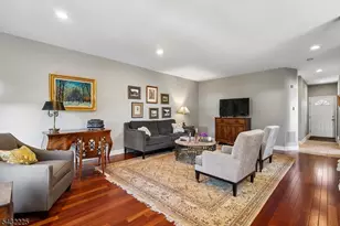 57 Southgate Rd, New Providence, NJ 07974 - Photo 7
