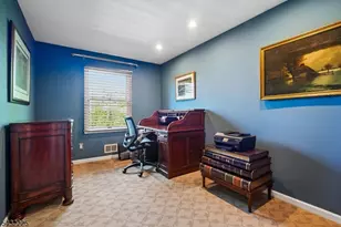 57 Southgate Rd, New Providence, NJ 07974 - Photo 29