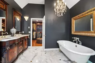 57 Southgate Rd, New Providence, NJ 07974 - Photo 25