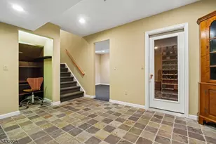 57 Southgate Rd, New Providence, NJ 07974 - Photo 31