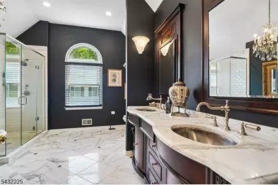 57 Southgate Rd, New Providence, NJ 07974 - Photo 23