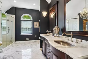 57 Southgate Rd, New Providence, NJ 07974 - Photo 23