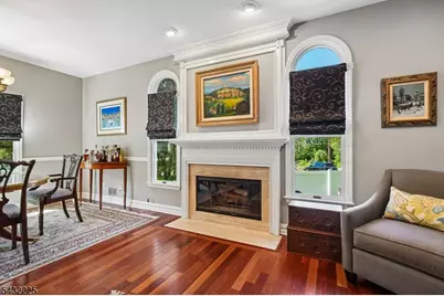 57 Southgate Rd, New Providence, NJ 07974 - Photo 5