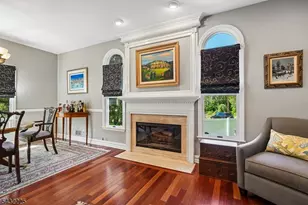57 Southgate Rd, New Providence, NJ 07974 - Photo 5