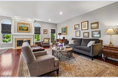 57 Southgate Rd, New Providence, NJ 07974 - Photo 3