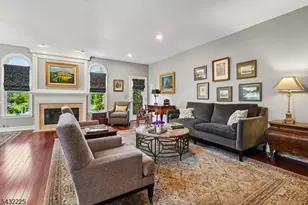 57 Southgate Rd, New Providence, NJ 07974 - Photo 3