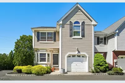 57 Southgate Rd, New Providence, NJ 07974 - Photo 1