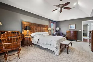 57 Southgate Rd, New Providence, NJ 07974 - Photo 19