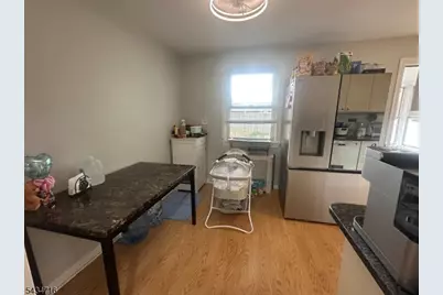 13-38 Hedman Pl, Fair Lawn, NJ 07410 - Photo 3