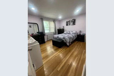 13-38 Hedman Pl, Fair Lawn, NJ 07410 - Photo 5
