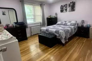 13-38 Hedman Pl, Fair Lawn, NJ 07410 - Photo 5