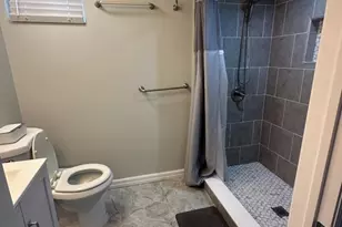 13-38 Hedman Pl, Fair Lawn, NJ 07410 - Photo 13