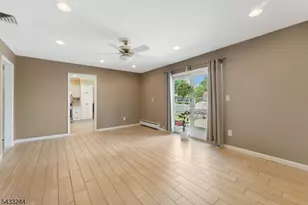 884 Peach Tree Rd, Union Township, NJ 07083 - Photo 11
