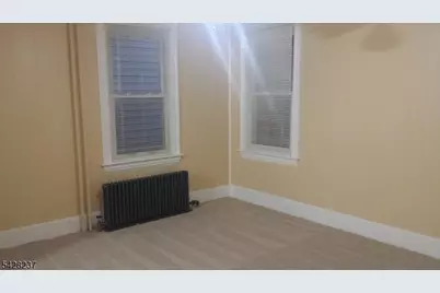 266 Sitgreaves St, Phillipsburg, NJ 08865 - Photo 7