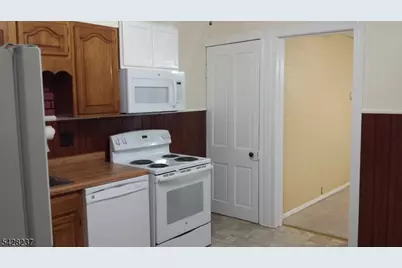 266 Sitgreaves St, Phillipsburg, NJ 08865 - Photo 3