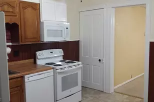 266 Sitgreaves St, Phillipsburg, NJ 08865 - Photo 3