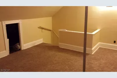 266 Sitgreaves St, Phillipsburg, NJ 08865 - Photo 9