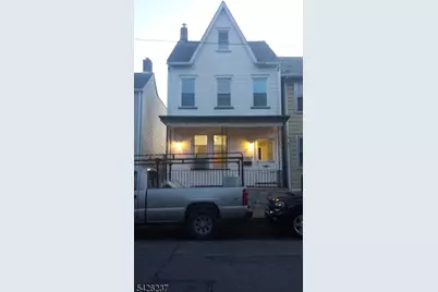 266 Sitgreaves St, Phillipsburg, NJ 08865 - Photo 1