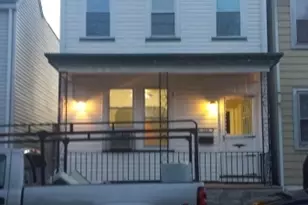 266 Sitgreaves St, Phillipsburg, NJ 08865 - Photo 1