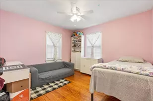 2849 Verona Ave, Linden, NJ 07036 - Photo 11