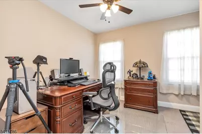 2849 Verona Ave, Linden, NJ 07036 - Photo 17