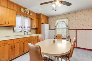 2849 Verona Ave, Linden, NJ 07036 - Photo 7
