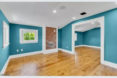 49 E Passaic St, Rochelle Park Township, NJ 07662 - Photo 27