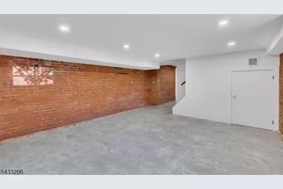 49 E Passaic St, Rochelle Park Township, NJ 07662 - Photo 35