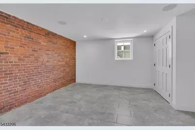 49 E Passaic St, Rochelle Park Township, NJ 07662 - Photo 39