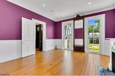 49 E Passaic St, Rochelle Park Township, NJ 07662 - Photo 7