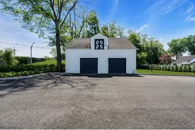49 E Passaic St, Rochelle Park Township, NJ 07662 - Photo 43
