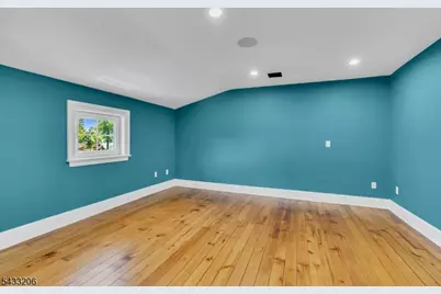 49 E Passaic St, Rochelle Park Township, NJ 07662 - Photo 33