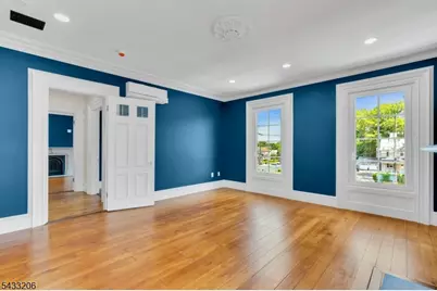 49 E Passaic St, Rochelle Park Township, NJ 07662 - Photo 21