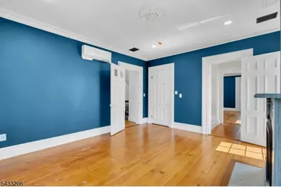 49 E Passaic St, Rochelle Park Township, NJ 07662 - Photo 19
