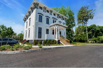 49 E Passaic St, Rochelle Park Township, NJ 07662 - Photo 3