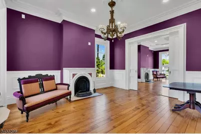 49 E Passaic St, Rochelle Park Township, NJ 07662 - Photo 9