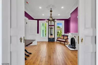 49 E Passaic St, Rochelle Park Township, NJ 07662 - Photo 11