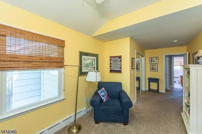 31 Clairview Rd, Parsippany, NJ 07834 - Photo 15