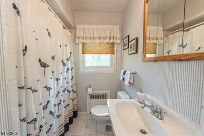 31 Clairview Rd, Parsippany, NJ 07834 - Photo 13