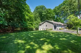 31 Clairview Rd, Parsippany, NJ 07834 - Photo 1