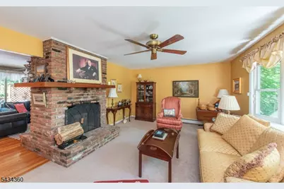 31 Clairview Rd, Parsippany, NJ 07834 - Photo 9