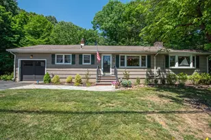 31 Clairview Rd, Parsippany, NJ 07834 - Photo 1