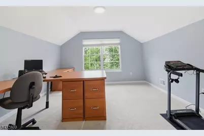 3 Lincoln Avenue, Franklin Township, NJ 08540 - Photo 23