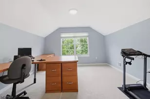 3 Lincoln Ave, Franklin Township, NJ 08540 - Photo 23