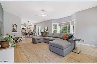 3 Lincoln Avenue, Franklin Township, NJ 08540 - Photo 17