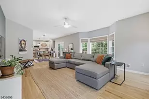 3 Lincoln Ave, Franklin Township, NJ 08540 - Photo 17
