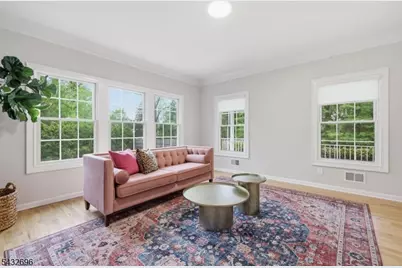 3 Lincoln Avenue, Franklin Township, NJ 08540 - Photo 5