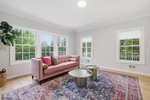 3 Lincoln Ave, Franklin Township, NJ 08540 - Photo 5