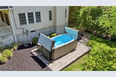 3 Lincoln Avenue, Franklin Township, NJ 08540 - Photo 37